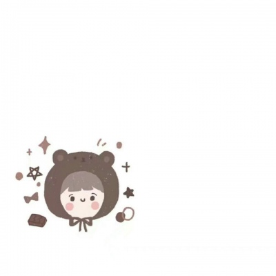 Furry角色比例设计兽圈社群